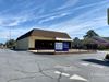 322 Mall Blvd photo